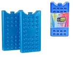 {'ro': 'Element frigorific p/u frigidere GioStyle 55983 Space Ice 2штX200g, 7.9X4.2X15cm', 'ru': 'Охлаждающий элемент для холодильников GioStyle 55983 Space Ice 2штX200g, 7.9X4.2X15cm'}