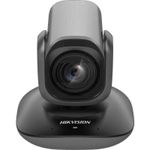 Камера наблюдения Hikvision DS-UVC-P28 4K Video Conference Camera