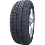 {'ro': 'Anvelopă Grenlander 255/60 R18 Winter GL868 112T XL', 'ru': 'Шина Grenlander 255/60 R18 Winter GL868 112T XL'}