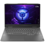 NB Lenovo 16.0