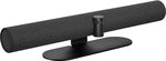 Cameră web Jabra 8200-231 PanaCast 50, EMEA, Black