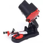 Scule electrice staționare Kraft&Dele Машина заточная для цепей KD10578