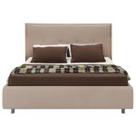 Кровать Bayro ModernBed 1800x2000, подъёмный механизм, ткань кат. I