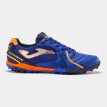 Ghete de fotbal Joma - DRIBLING 2304TF