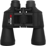 Binoclu Braun Photo Technik Binocular 7x50 Black (20123)