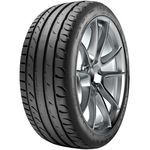 Anvelopă Riken 235/40 ZR18 95Y Ultra High Performance XLFSL