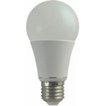 Лампочка Horoz LED HL4310L 10W 220-240V E27 6400K