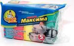 Freken Bok Губка кухонная 5 шт