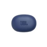 True Wireless JBL Free II, Blue TWS Headset