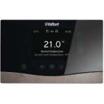 Termostat de cameră Vaillant VR 92 (termostat de camera)