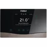 Termostat de cameră Vaillant VR 92 (termostat de camera)