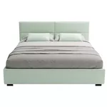 Кровать my-STYLE my-Lori 120x200 (P07D12M15)