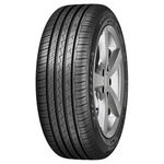 Anvelopă Debica 215/60 R16 99V Presto HP 2 XL