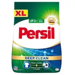 Detergent rufe Persil 6474 PERSIL Regular 3 kg 50sp