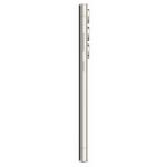 S918 S23 Ultra 12/256Gb Beige