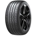 Anvelopă Laufenn 205/40 R18 86Y TL Z-Fit EQ XL MFS LK-03