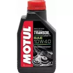 Ulei Motul 105895 TRANSOIL EXPERT 1L