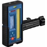 Измерительный прибор Bosch LR 45 0601069L00