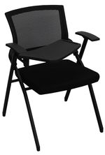 Офисный стул Deco Aplo cu masuta