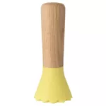 Cuțit Berghoff 3950010 Pres-cutit p/u ravioli Leo