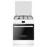 Aragaz Hansa FCMW682233