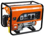 Generator de curent SomaFix SFJ30A