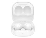 Samsung SM- R177 Galaxy Buds2 White.