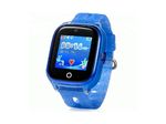 Smart Baby Band KD1, Blue