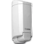 Дозатор для мыла Losdi CJ-1006-B Sidney 1l alb 225x112x90 mm