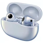 Căști fără fir Huawei FreeBuds Pro 2 TWS Silver Blue 55035976