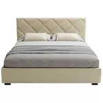 Кровать my-STYLE my-Nika 120x200 (P49D12M02)