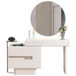 Comodă Pereflex Sueno Cu Oglinda (085684)