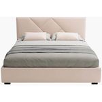 Pat my-STYLE my-Mira 160x200 (P39D16M10)