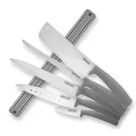 Набор ножей Delimano Precision Chef Knives Set 6pcs (110086007)