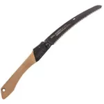 Fierăstrău manual Silky Ferestrau pliabil Gomboy Curve Outback Edition (KSI75224)