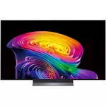 Televizor LG OLED55B65LA