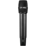 Микрофон Sven MK-742 black