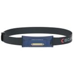 Lanternă Scangrip 03.5850 Lanterna frontala LED ZONE 2