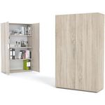 Тумба Indart OM- 66 (90x40x150)