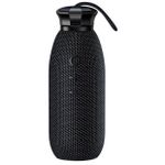 {'ro': 'Boxă portativă Bluetooth Remax RB-M48 Black', 'ru': 'Колонка портативная Bluetooth Remax RB-M48 Black'}