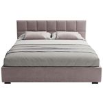 Кровать my-STYLE my-Kiki 160x200 (P04D16M11)