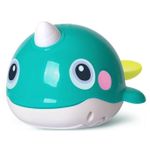 Аксессуар для купания Hola Toys 8101 Игрушка для купания