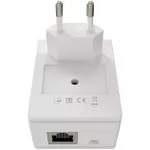 Adaptor IT MikroTik PL7411-2nD