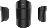 Ajax Wireless Security Motion Detector 