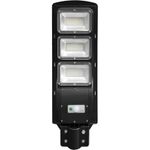 Aplică exterior Fucida FN1184 Solar