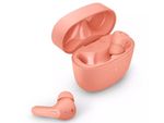 True Wireless Headphones Philips TAT2206PK/00, Pink, TWS