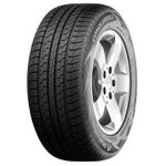 {u'ru': u'\u0428\u0438\u043d\u0430 Matador 215/65 R 16 MP-82 Conquerra 2 Suv 98H TL FR', u'ro': u'Anvelop\u0103 Matador 215/65 R 16 MP-82 Conquerra 2 Suv 98H TL FR'}