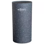 Suport tacâmuri wiSmark S-965