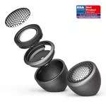 Авто-колонки Helix Ci5 T25FM-CA