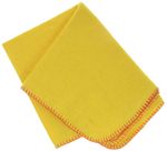 Super Duster- Laveta pentru praf 40x50 cm